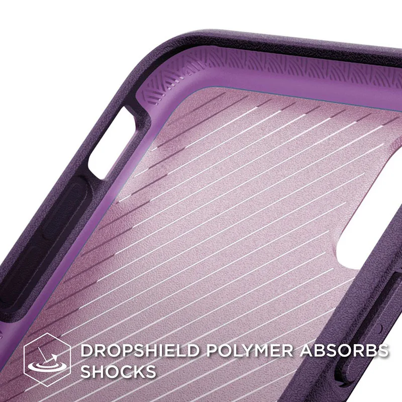 467766_XDoria_DefenseUltra_iPhoneX_Purple_03_1024x1024