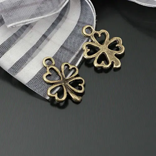 50 шт. подвески из цинкового сплава 14 х13 мм|jewelry scorpion|jewelry display accessoriesaccessories eyewear |