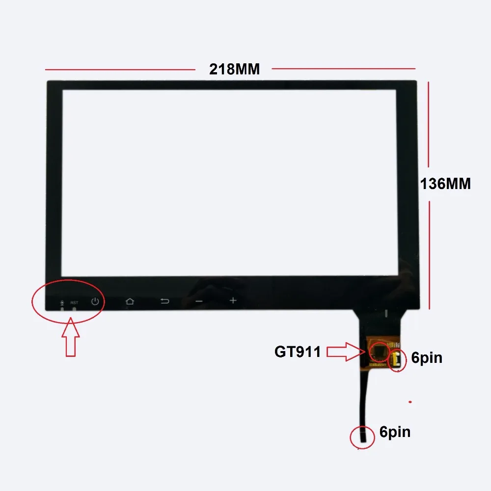 O1CN018nGlTo1G03syZHiXL_!!1778880559