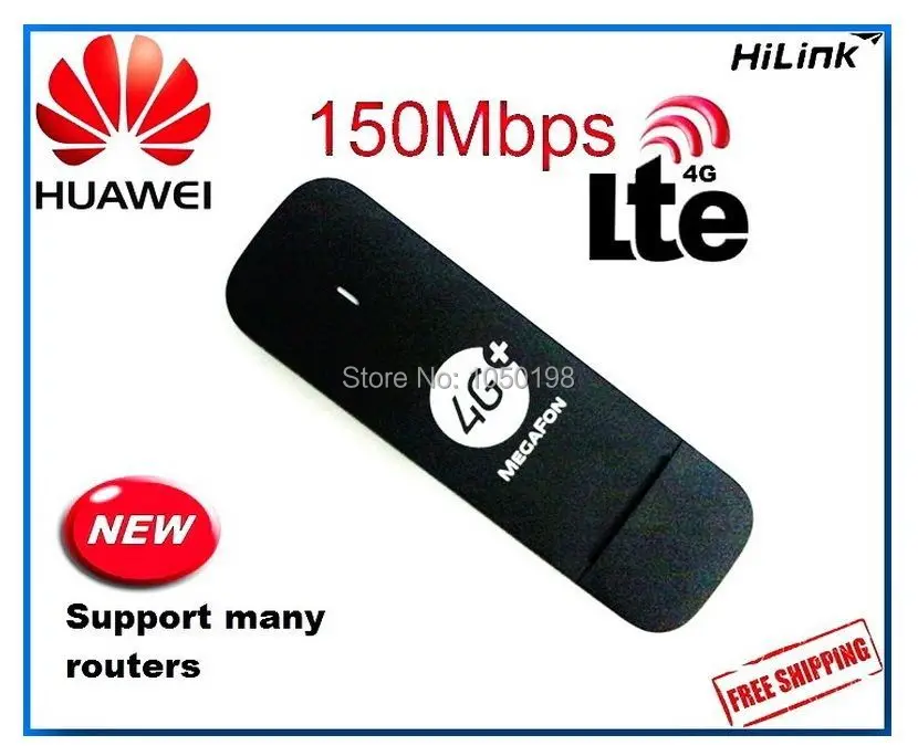 s-l160011.jpg