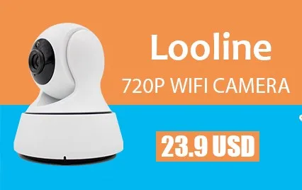 Looline rc10011
