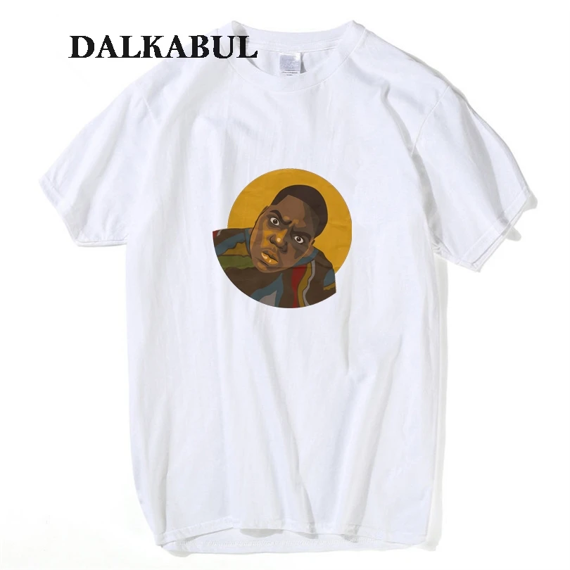 Tupac 2pac футболка Drake Shakur хип-хоп Футболка Makaveli Snoop Dogg Biggie Smalls eminem J Джей Коул-z Savage с