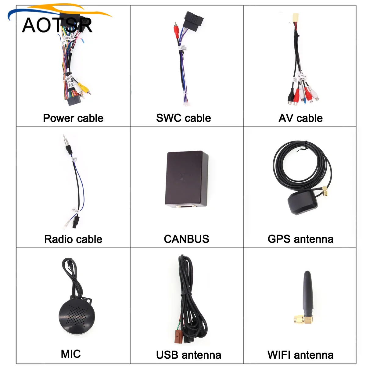 Cheap Tesla style Car Multimedia player Android 7 GPS Autoradio 1 Din For FORD/Focus 2012-2017 radio stereo 10.4" big screen headunit 5 Cheap Tesla style Car Multimedia player Android 7 GPS Autoradio 1 Din For FORD/Focus 2012-2017 radio stereo 10.4" big screen headunit 5