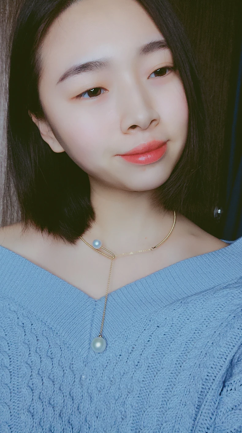 20180419_112502_026