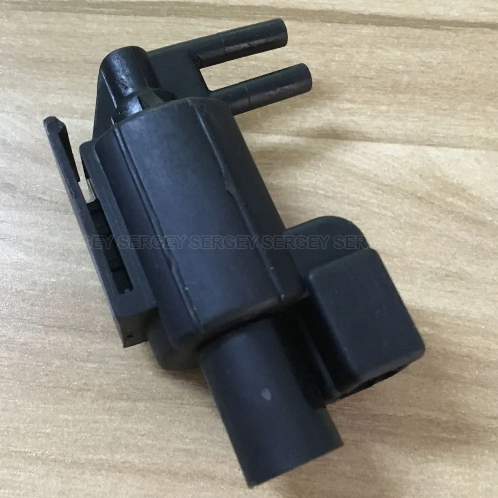 K5T80183 (3)