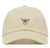 new hip hop hat summer breathable baseball cap outdoor casual dad hats fashion sports caps 8