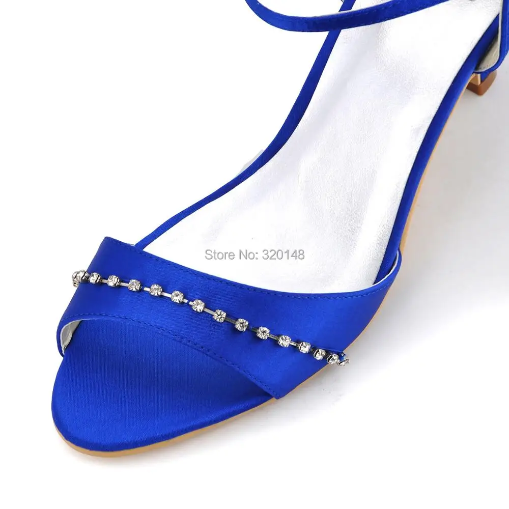 EP2127-BLUE-9