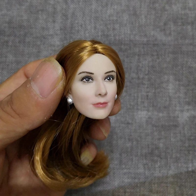 O1CN011mXYX9Y2NoIare6_!!1775614964 