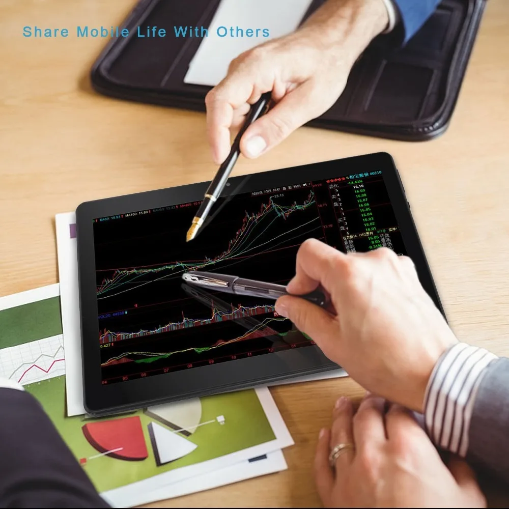 10.1inch tablets android 7.0 tablet 8 core 2G RAM 16G RAM 3G WCDMA 1280*800 mtk8752 big screen netbook laptop notebook wifi 10.1inch tablets android 7.0 tablet 8 core 2G RAM 16G RAM 3G WCDMA 1280*800 mtk8752 big screen netbook laptop notebook wifi