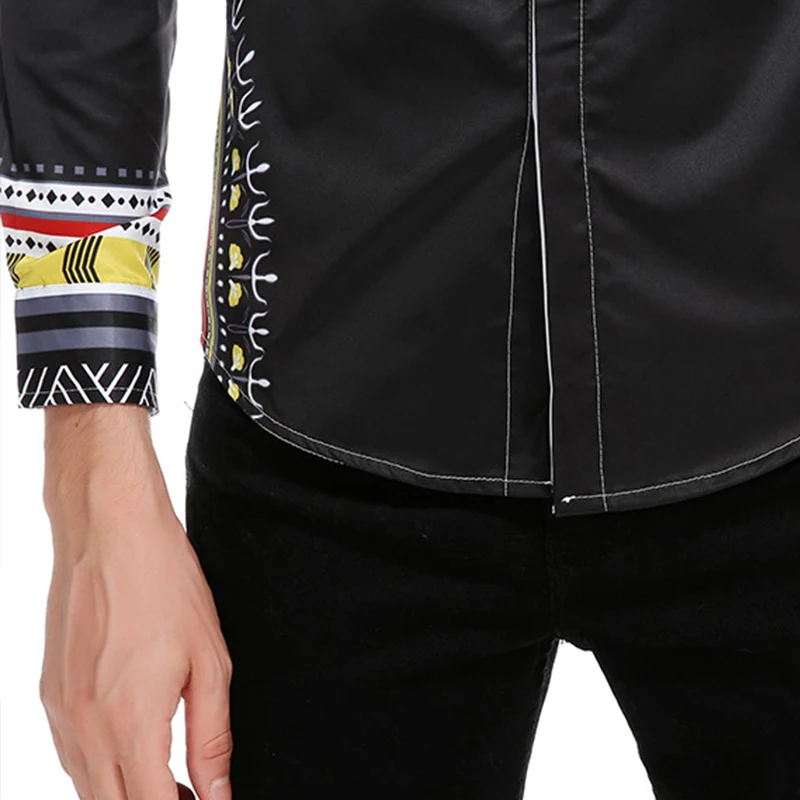 HTB1wD4uXnfN8KJjSZFjq6xGvpXah