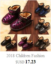 Для маленьких мальчиков обувь для девочек модные летние для новорожденных для маленьких девочек цветок принцесса обувь мягкая подошва