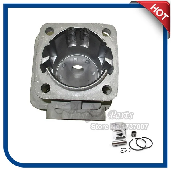 MXC0264 (2)