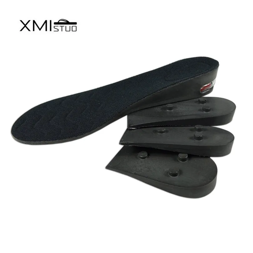 Grab it Fast Special PROMO SHOES Discount Stealth increase 8 cm PU 4