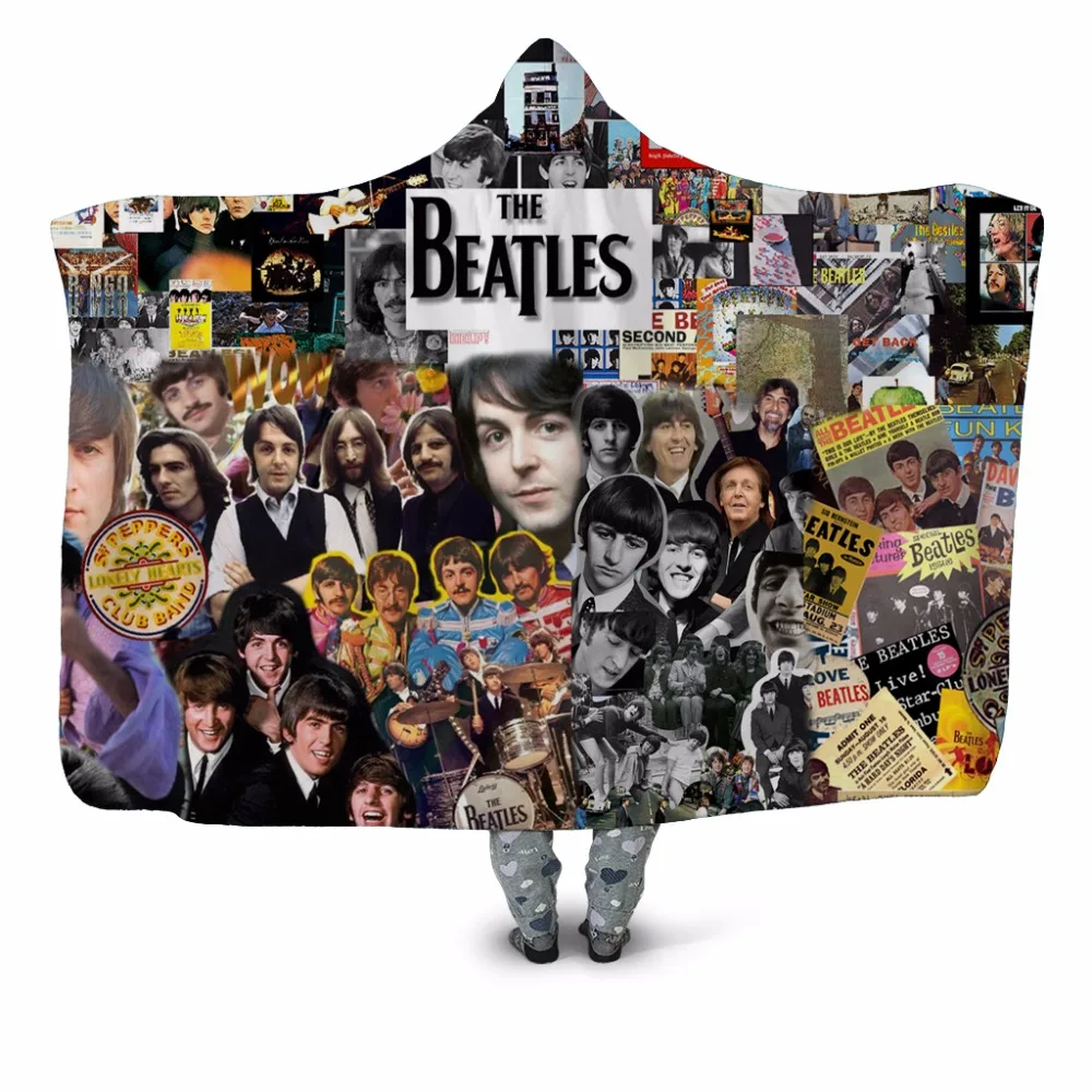 نجمة تظهر 3D المطبوعة أفخم مقنعين قابل للغسل المنزل مكتب بطانية للبالغين الأطفال أريكة لحاف لبس الصوف رمي DIY بطانية نجمة تظهر 3D المطبوعة أفخم مقنعين قابل للغسل المنزل مكتب بطانية للبالغين الأطفال أريكة لحاف لبس الصوف رمي DIY بطانية