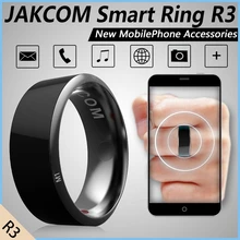 Jakcom R3 Smart Ring New Product Of Mobile Phone Keypads As Flex Ribbon For Nokia N95 For Ipod Touch 5 Remplacement S3 Key