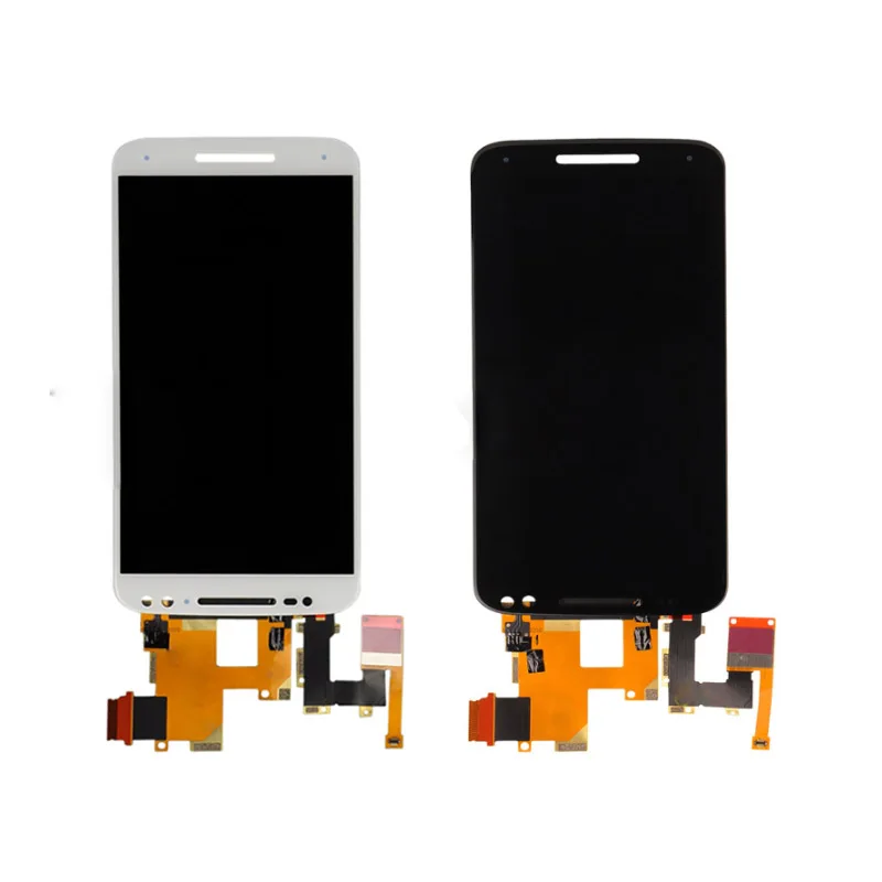 moto XT1575 lcd