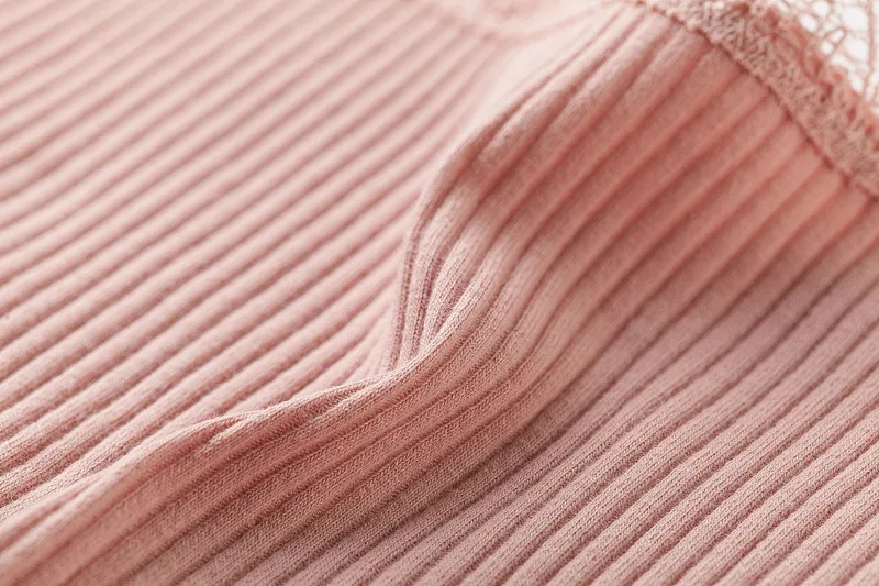 HTB1NmOlXOrxK1RkHFCcq6AQCVXaH