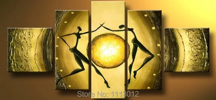 Black And Gold Wall Art compare prices on black gold wall art- online shopping/buy low Black And Gold Wall Art compare prices on black gold wall art- online shopping/buy low