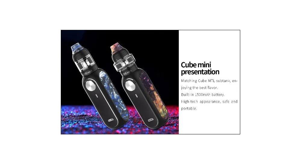 CUBE-mini-KIT-_02