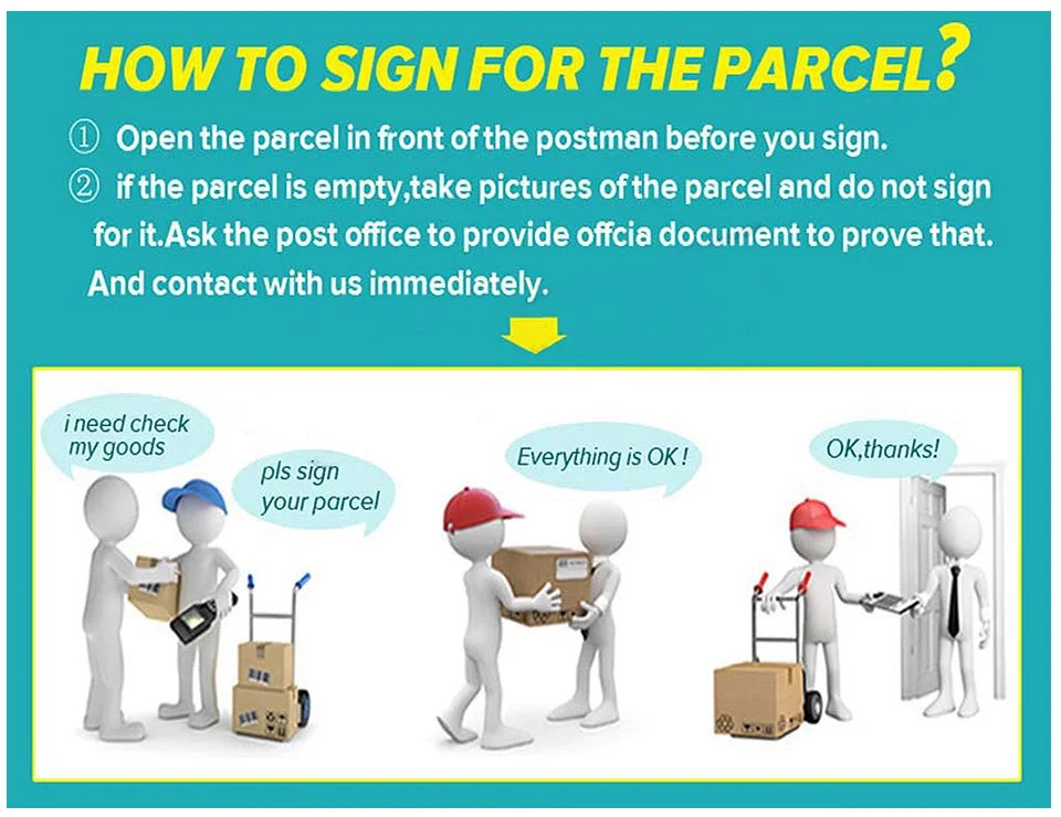 package