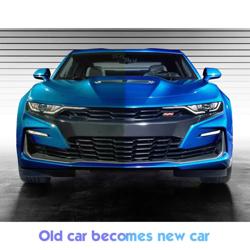 HSV0022A (3)