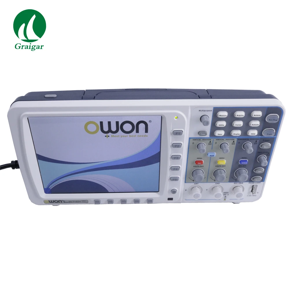 SDS7102V (9)