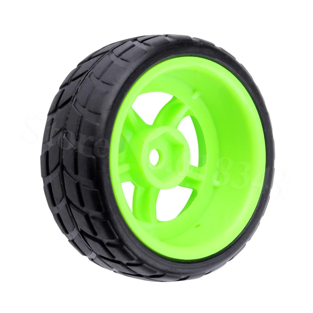 T19-1378-D2 (3)