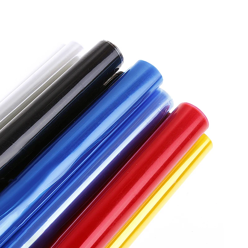 Rovtop-30cm-x-100cm-Auto-Car-Light-Sticker-Tint-Headlight-Taillight-Fog-Lights-Car-Automotive-Decals (1)