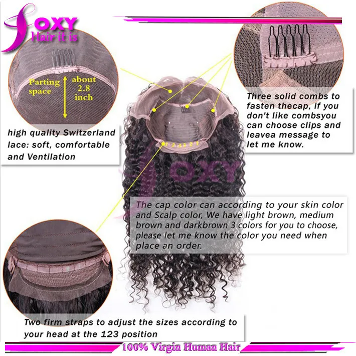 lace front wig2