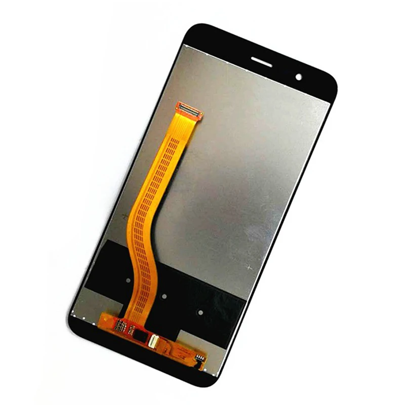 Huawei-Honor-8-Pro-LCD-Display-Touch-Screen-Digitizer-For-Huawei-Honor-8-Lite-LCD-8pro (1)