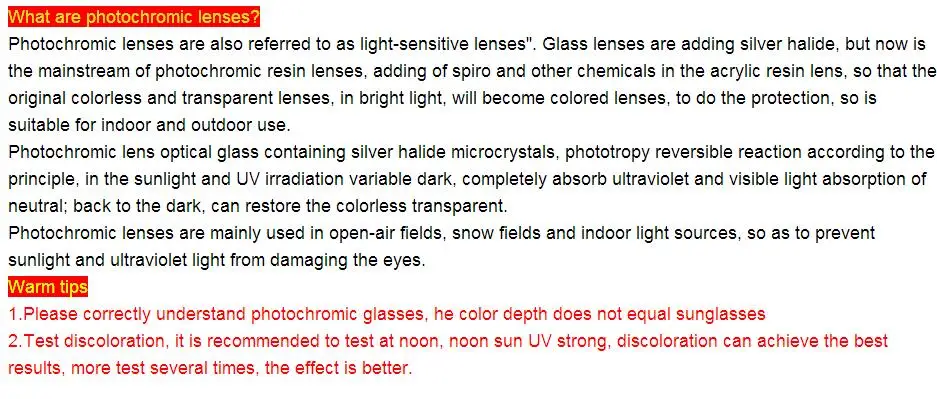 HTB1LsKPcjgy_uJjSZR0q6yK5pXaw