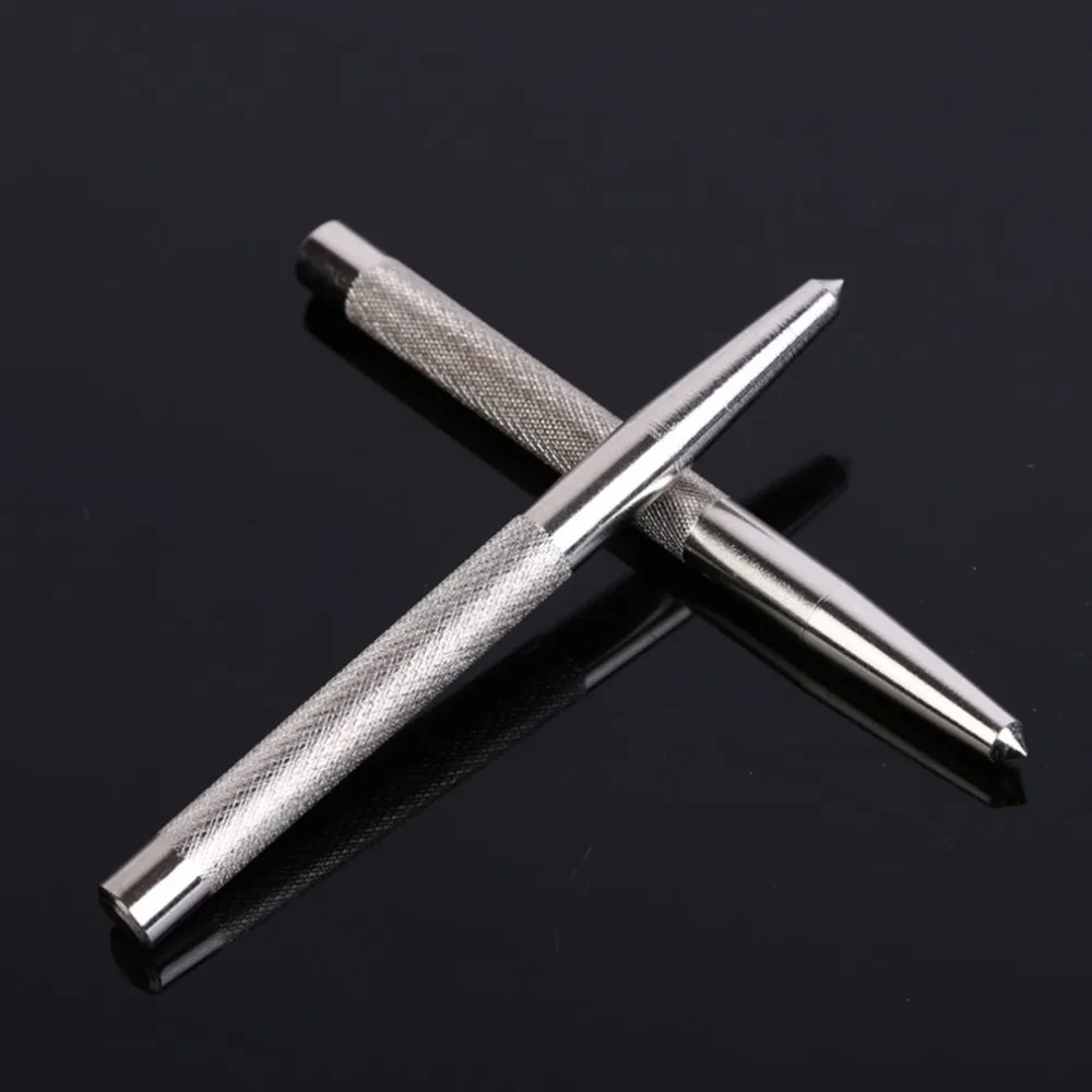 DJ447400-C-10-1