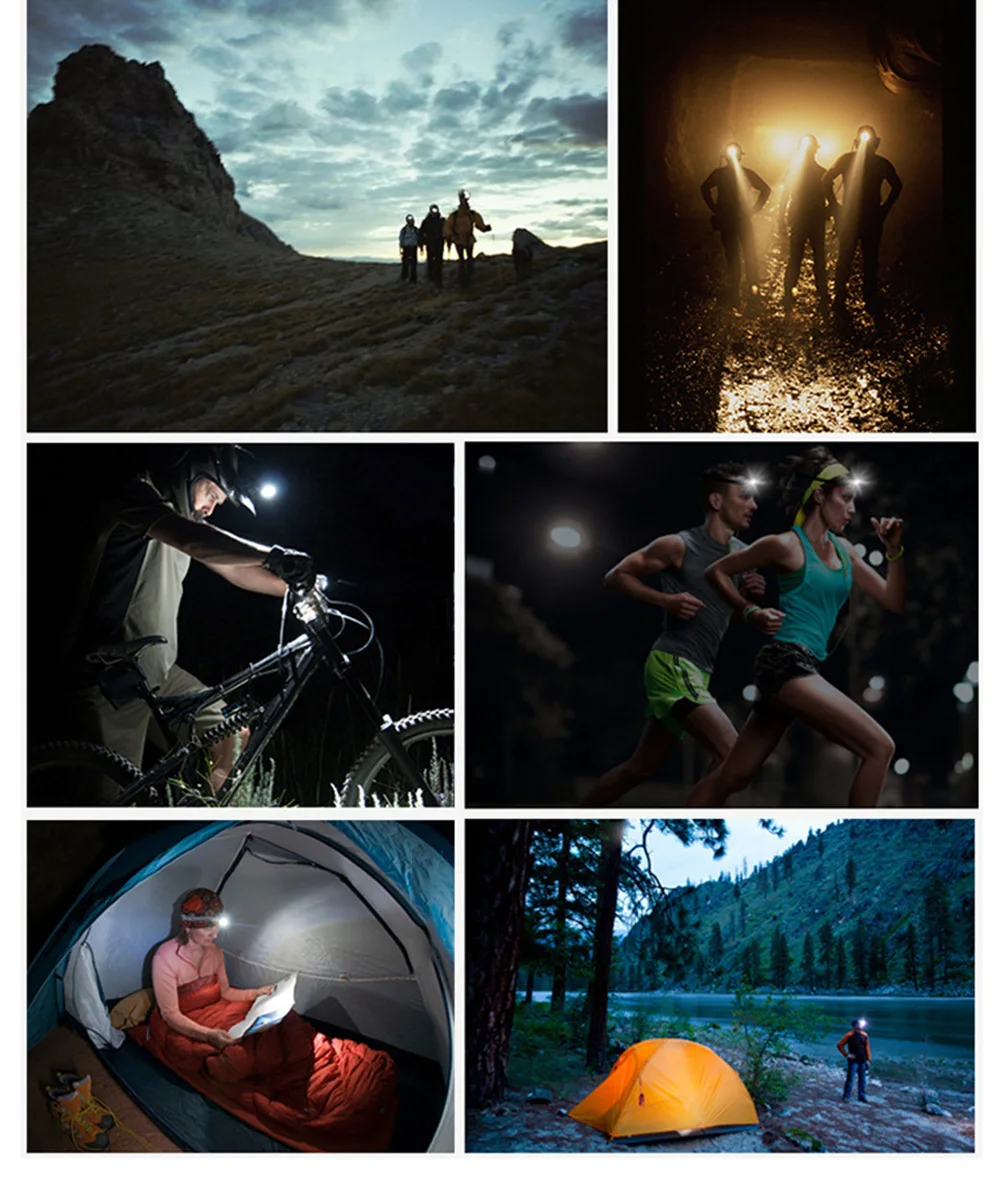 Sale Cycling Headlamp Bike Light Body Motion Sensor LED Headlight Bicycle Flashlight Head Light Torch Lamp USB Rechargeable Lanterna 3 Sale Cycling Headlamp Bike Light Body Motion Sensor LED Headlight Bicycle Flashlight Head Light Torch Lamp USB Rechargeable Lanterna 3