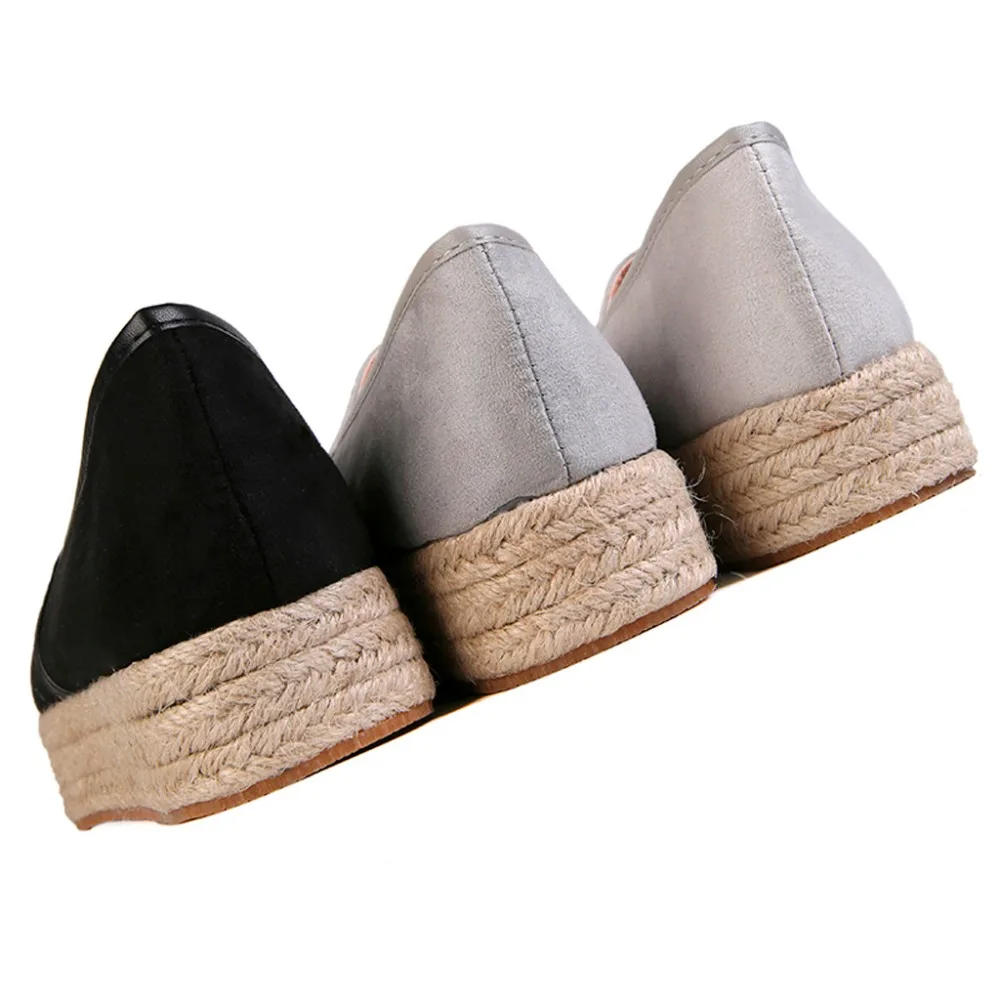 12 - QCL90603126_1043391381076669774