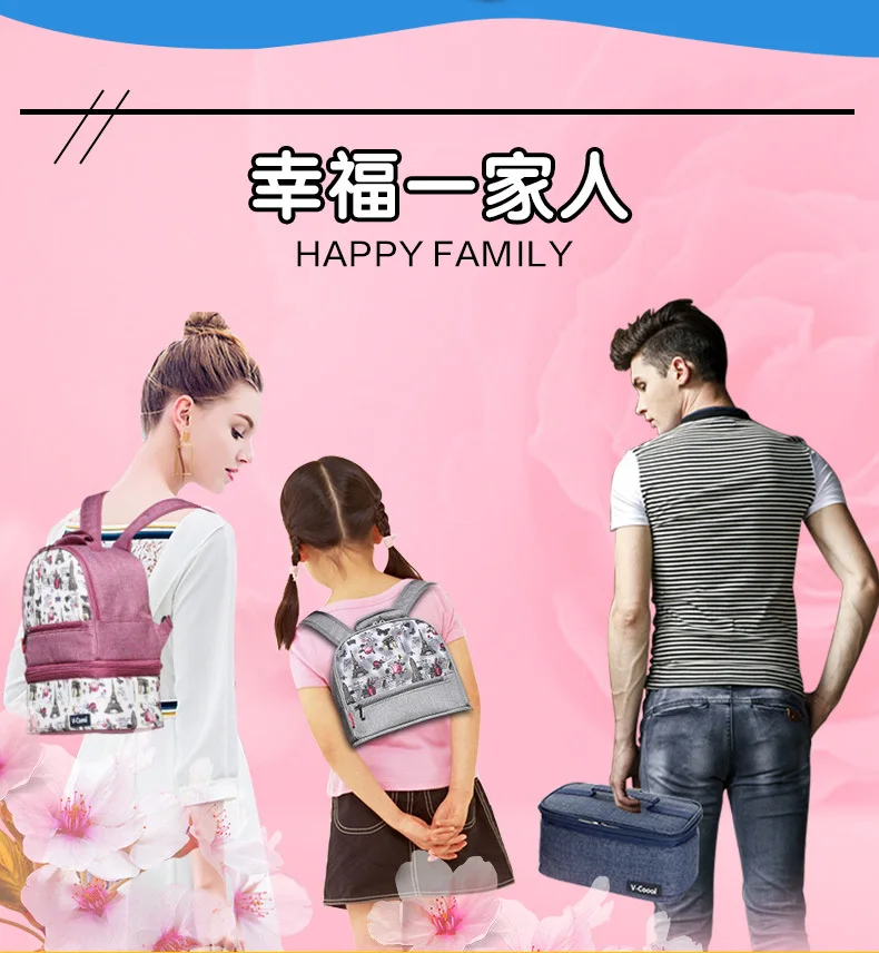 描述图(5)