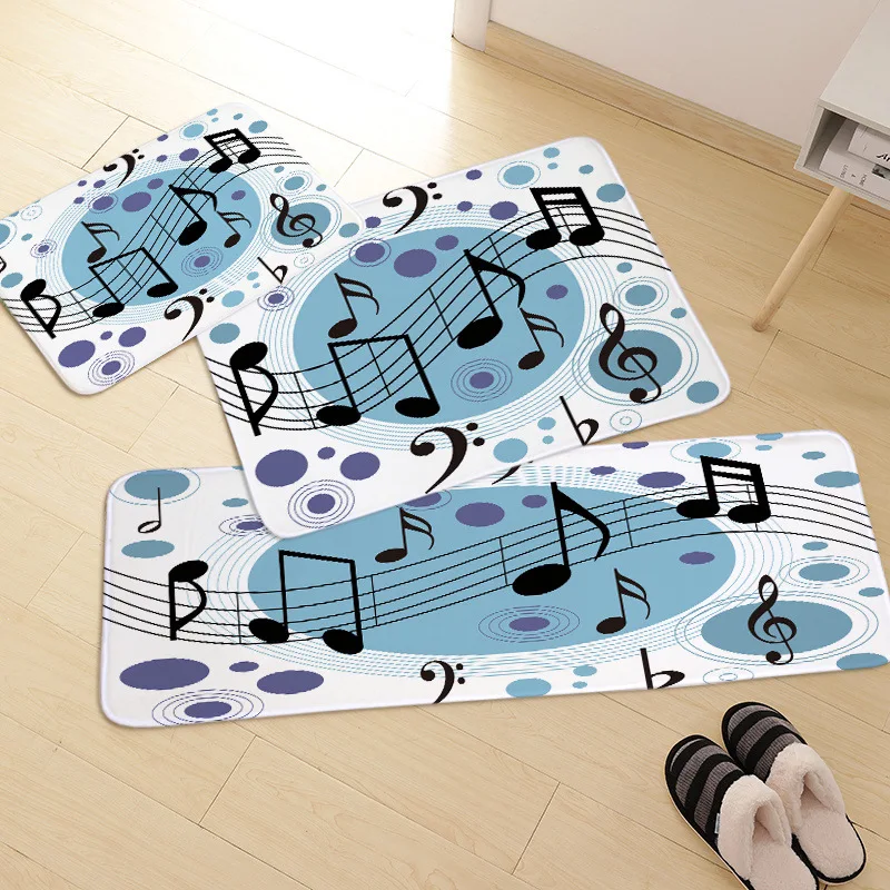 9556833520_1782851623