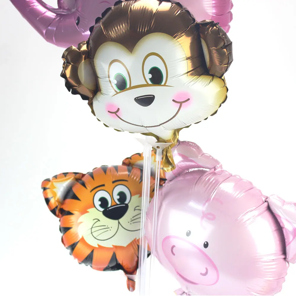 9919