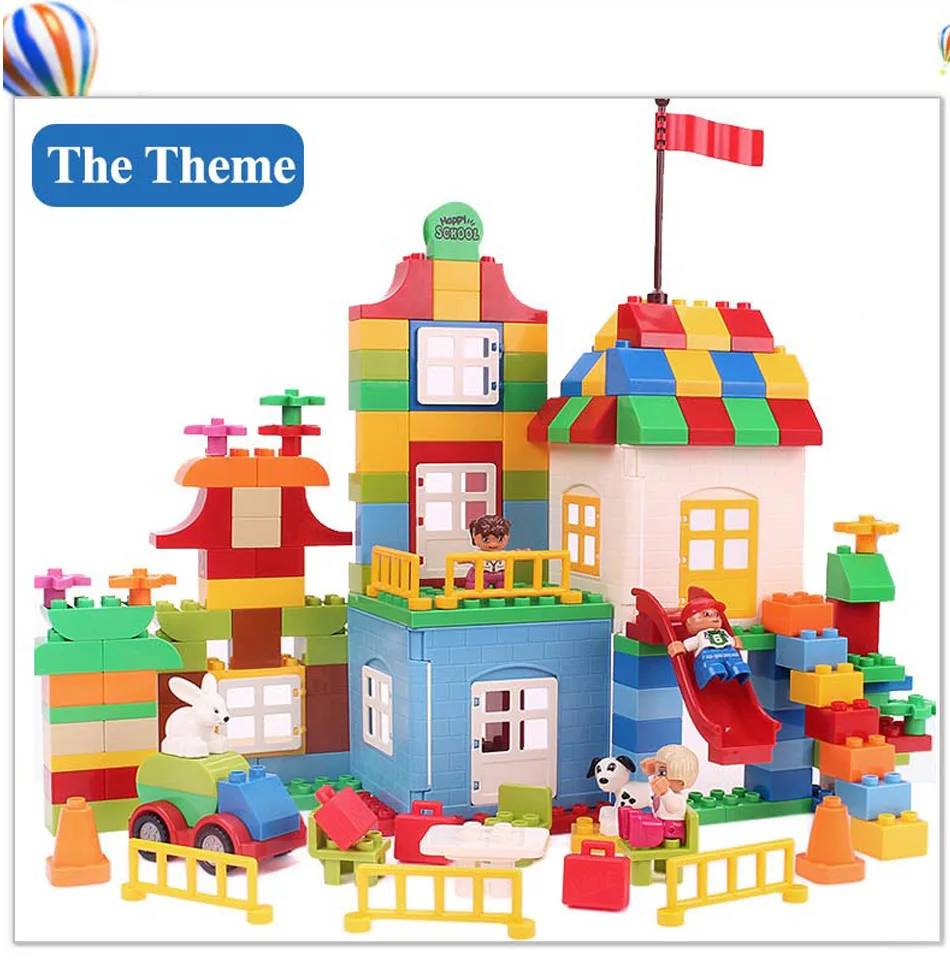 building-blocks_07