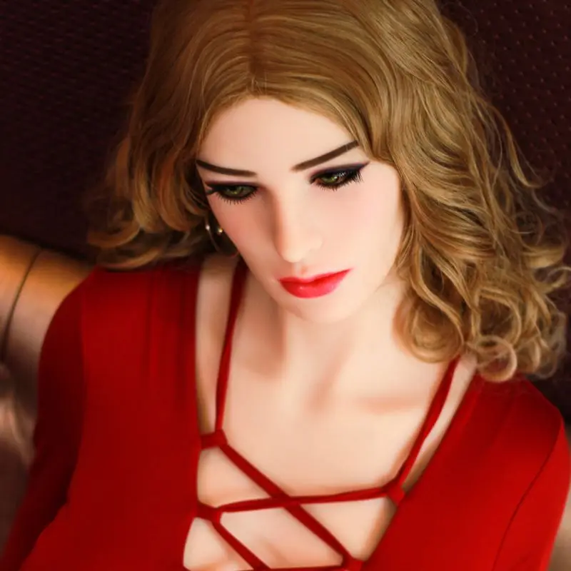18_