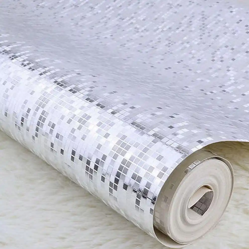 Télécharger gratuitement Images 10 M Paillettes Effet Miroir Mini Mosaique Etincelle Lumiere dernière par