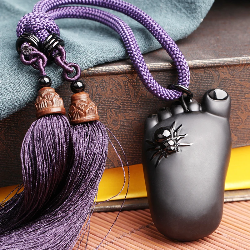 

Belwide Obsidian as gift with teachers' Day Gift Festival father elder teacher
