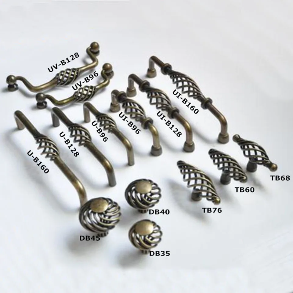 Bridcage cabinet knobs5.jpg