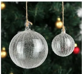 handmade glass christmas with glass particular christmas tree ornaments pendantchristmas glass ornament - Christmas Tree Decorations Sale handmade glass christmas with glass particular christmas tree ornaments pendantchristmas glass ornament - Christmas Tree Decorations Sale