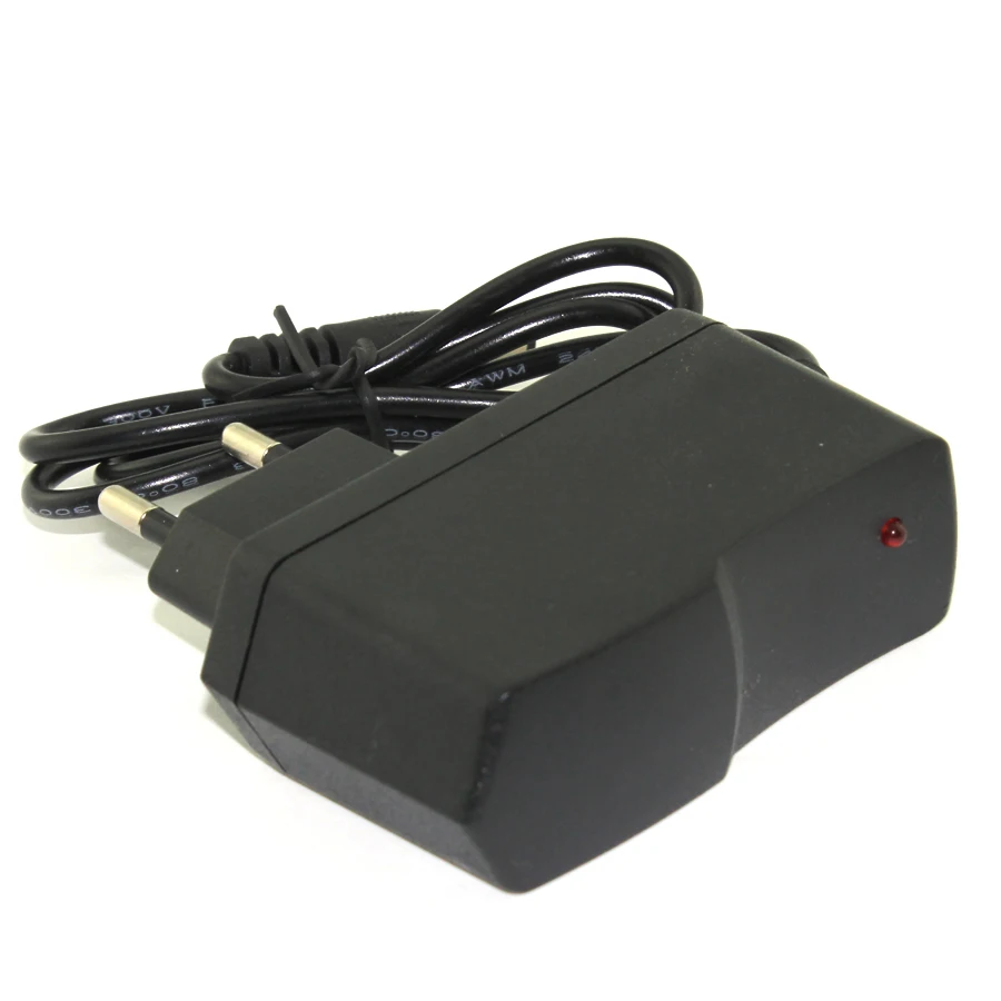 Generic Dc 12 Volte Power Adapter Ac 220v Power Adaptor 12v 5v 9v 1a 2a ...