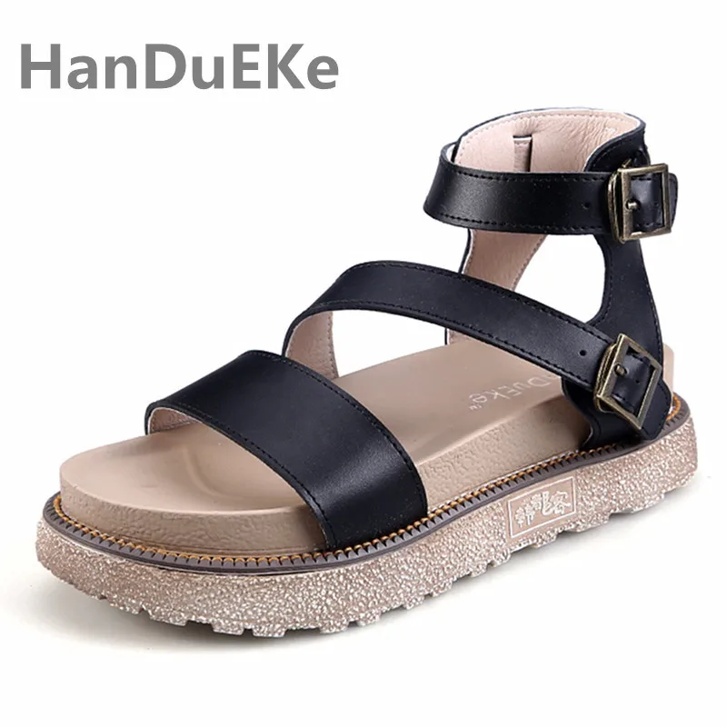 ecco shoes summer 2019