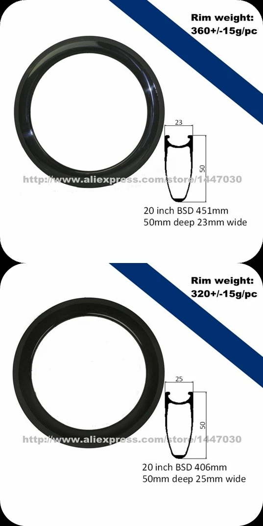 20 inch 50mm deep rims.jpg