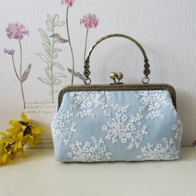 metal fecho quadro material conjunto ou acabamento