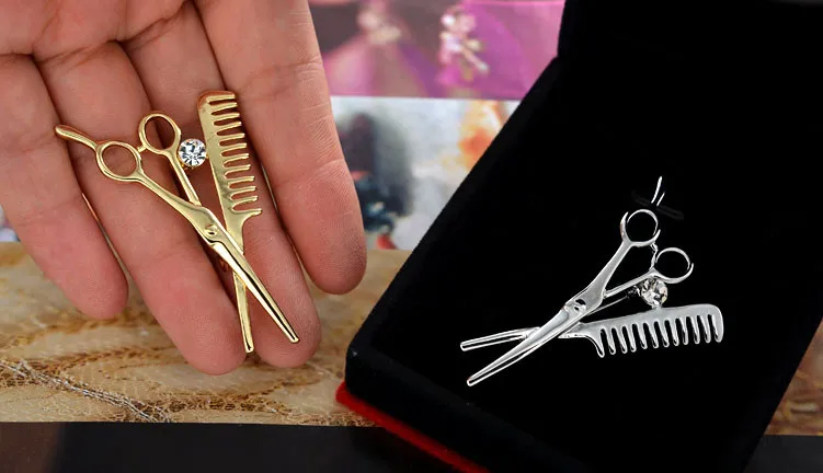 T2aoQ3XahXXXXXXXXX_!!34642831