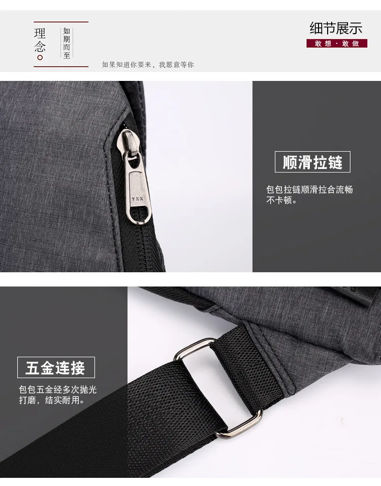描述图(12)