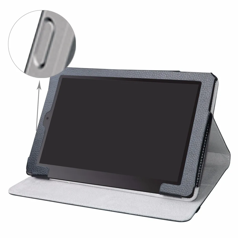 Para 10,1 \ Para 10,1 \